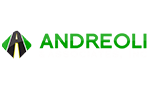 Andreoli & Associates, Inc Logo