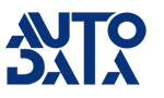Auto Data Inc. Logo