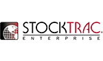 StockTrac Logo