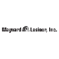 Maynard & Lesieur Logo